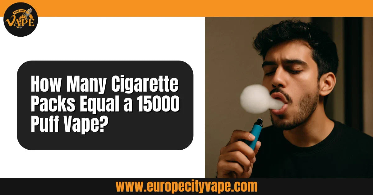elfbar nachfüll pod läuft aus Cbd Vape How Many Cigarettes Equal A Vape Australia Nicotine In