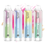 Elux ENE Legend 4000 Puffs Wegwerp Vape (Doos van 10)