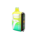 JNR Digital Box 15000 Puffs Wegwerp Vape