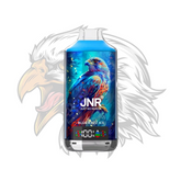 JNR Falcon X 18000 Puffs Wegwerp Vape