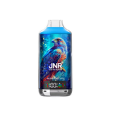 JNR Falcon X 18000 Puffs Wegwerp Vape
