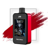JNR Media Max 40000 Puffs Wegwerp Vape
