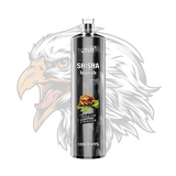 JNR Shisha Hookah 12000 Puffs Wegwerp Vape