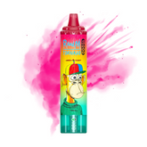 RandM Tornado 15000 Puffs - Strawberry Kiwi