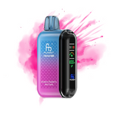 RAndM Tornado 20000 Puffs Wegwerp Vape