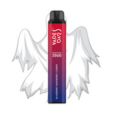 Ghost Pro 3500 Puffs Disposable Vape 