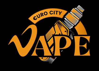 Euro City Vape | Premium Vapes & E-Liquids |Europe Online Vape Store Euro City Vape | Premium Vapes & E-Liquids |Europe Online Vape Store