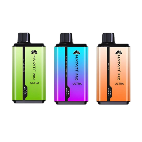 Beste plek om bulk te kopen, Vapes Groothandel in Europe Euro City Vape Beste plek om bulk te kopen, Vapes Groothandel in Europe Euro City Vape