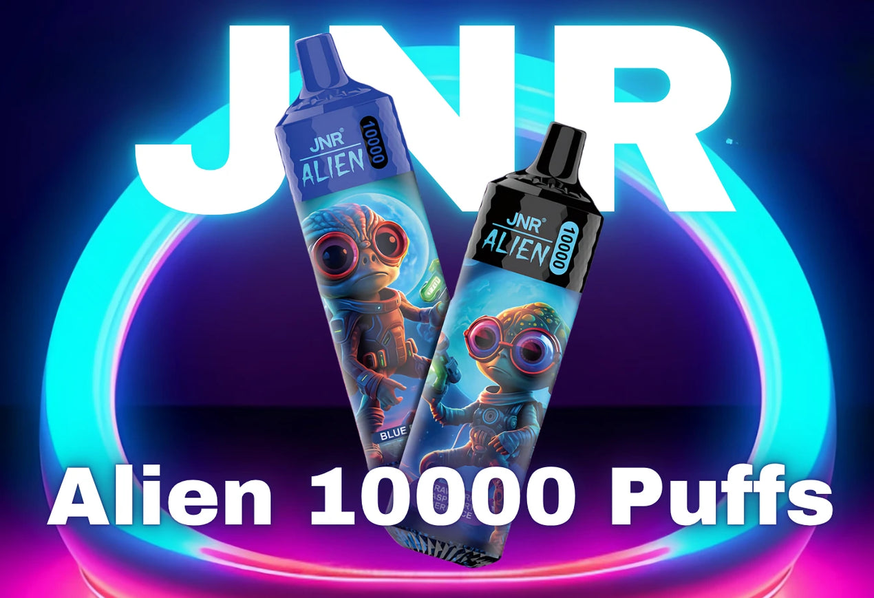 Euro City Vape | Premium Vapes & E-Liquids |Europe Online Vape Store