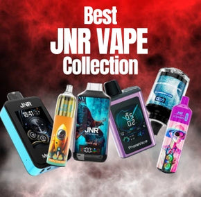 elfbar nachfüll pod läuft aus Grootste vape-winkel in de EU | koop goedkoopste eliquids, shortfills,  nic-zouten online main image 0