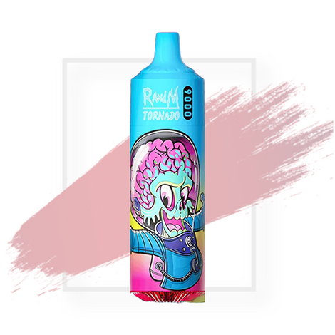ccell thc vape Wegwerp Vape kopen - Verzending vanuit België & Nederland