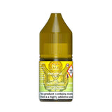 RandM Liquid (Box of 10)